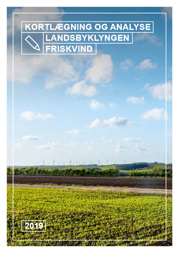 31039 Rapport Friskvind_WEB-thumbnail