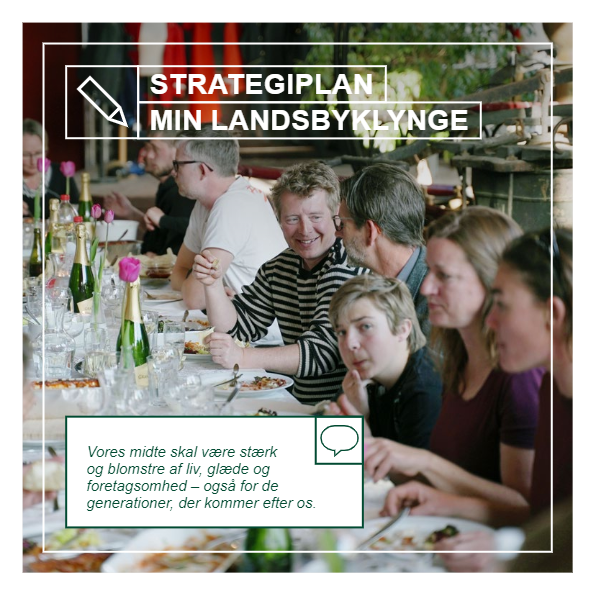 Strategiplan_MIN Landsbyklynge-thumbnail