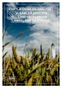 Langeland og Strynø - Analyse-thumbnail