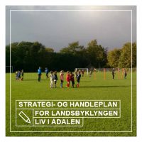 Strategi- og handleplan for Landsbyklyngen Liv i Ådalen-thumbnail