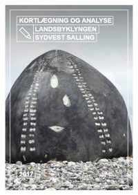 Sydvest Salling - Analyse-thumbnail